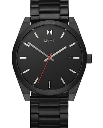 MVMT CHRONO 28000039-D